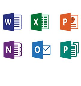 Microsoft Office webtechcomputers