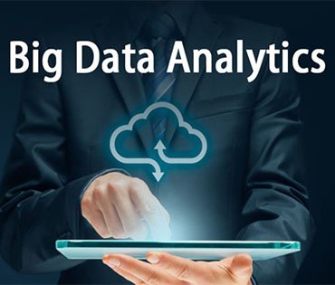 best data analytics in mumbai