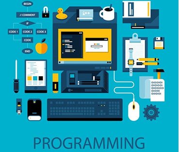 Best programming languages in Bhayander or Mumbai